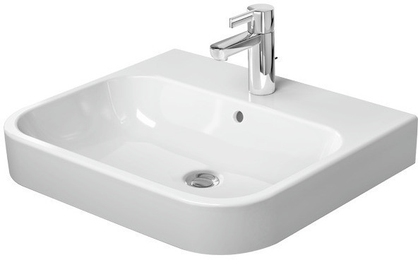 Duravit Happy D.2 (23186000271)