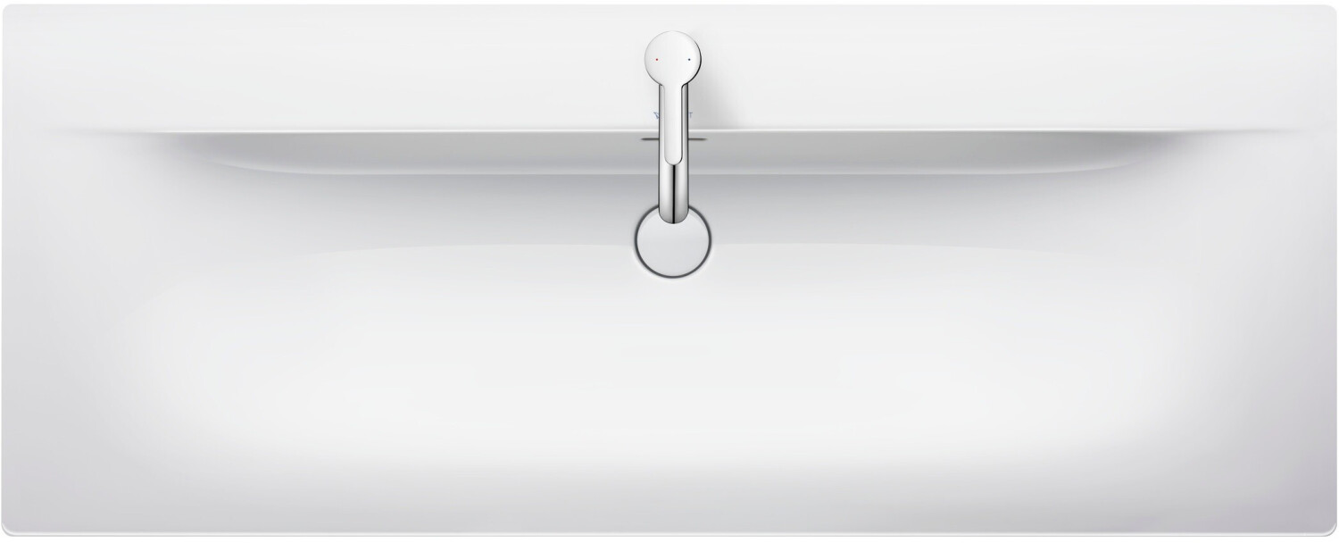 Duravit Viu (23441200001)