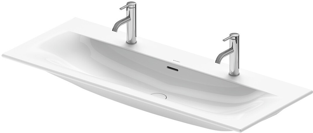 Duravit Viu (23441200241)