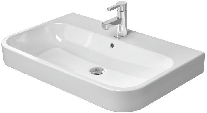 Duravit Happy D.2 (2318800060)