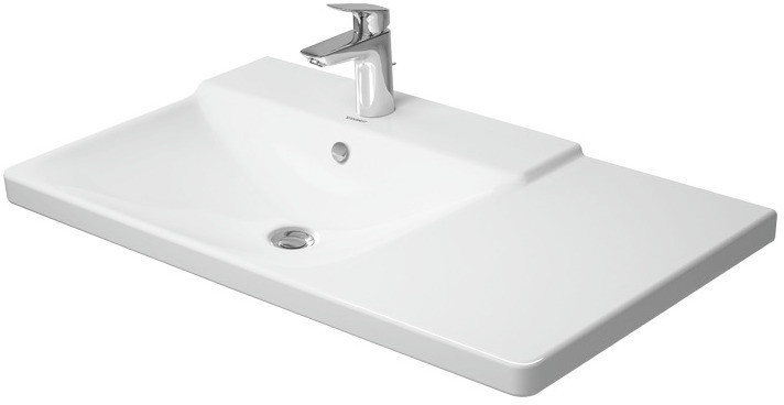 Duravit P3 Comforts (23338500001)