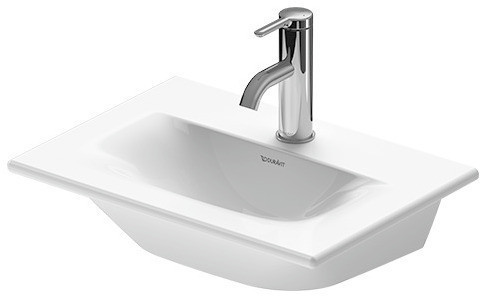 Duravit Viu (0733450041)