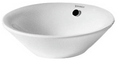 Duravit Starck 1 (04083300001)