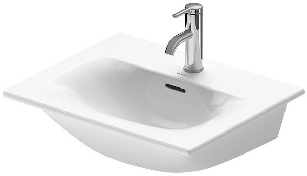 Duravit Viu (23445300601)