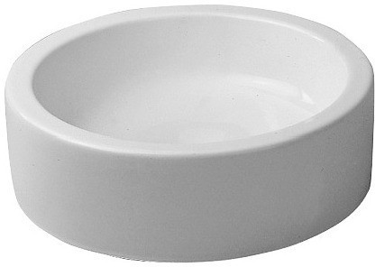 Duravit Starck 1 (04454600001)