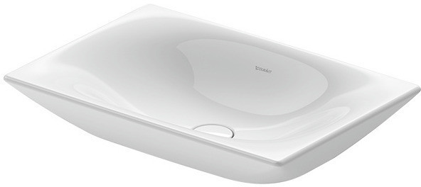 Duravit Viu (2358600000)
