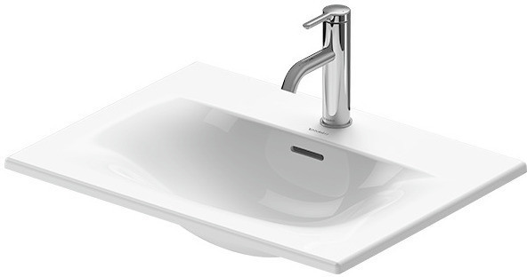 Duravit Viu (0385600000)