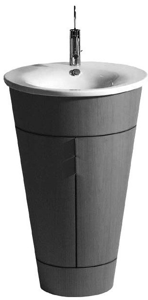 Duravit Starck 1 (04065800001)
