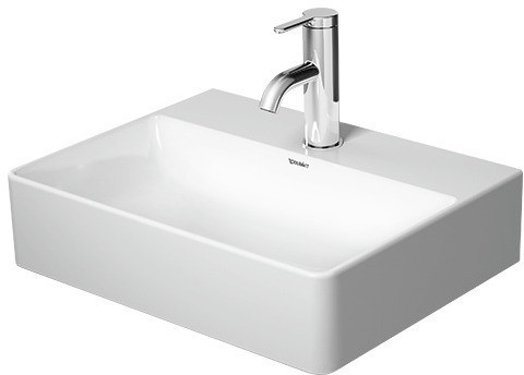 Duravit DuraSquare (07324500711)