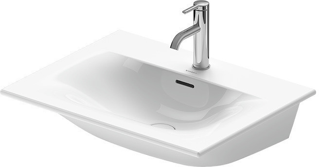 Duravit Viu (2344630000)