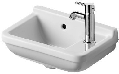 Duravit Starck 3 (0751400000)