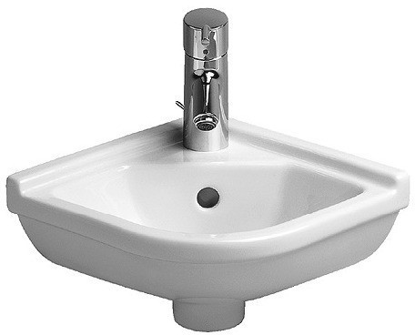 Duravit Starck 3 (07524400001)