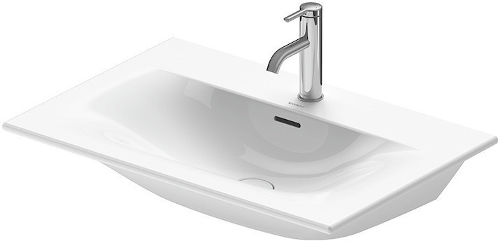 Duravit Viu (2344730000)