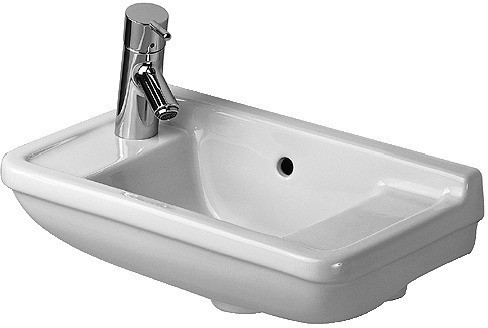 Duravit Starck 3 (0751500000)