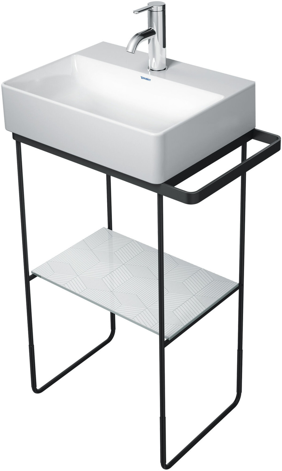 Duravit DuraSquare (0031094600)