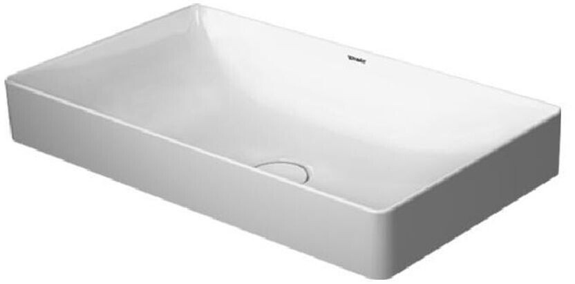 Duravit DuraSquare (2355600000)