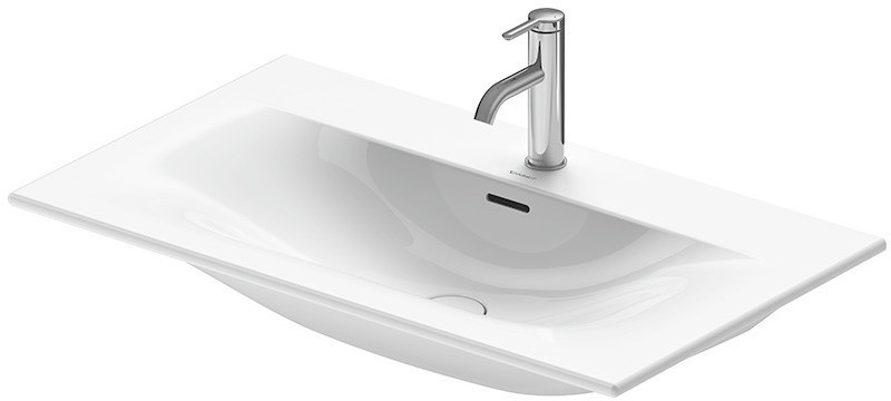 Duravit Viu (2344830000)