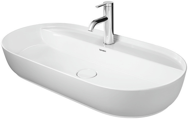 Duravit Luv (03808000001)