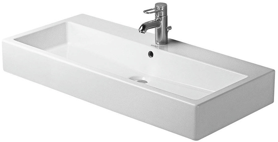 Duravit Vero (0454100060)