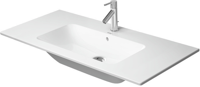 Duravit ME by Starck (2336100060)