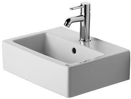 Duravit Vero (0704450027)