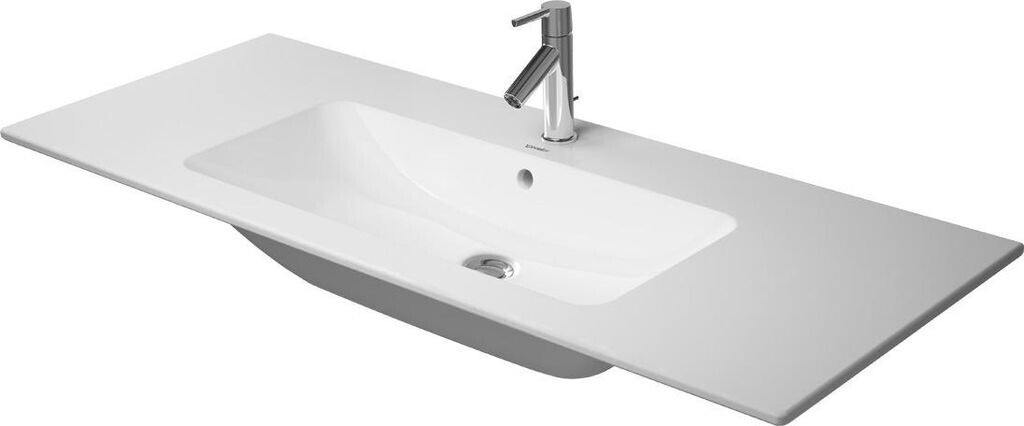 Duravit ME by Starck (2336120000)