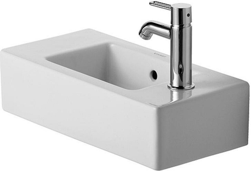 Duravit Vero (0703500008)