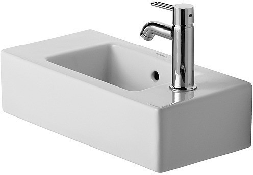 Duravit Vero (07035000091)
