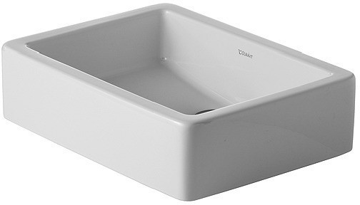 Duravit Vero (0455500000)