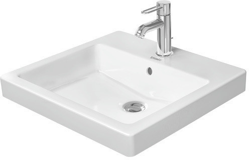 Duravit Vero (0315500030)