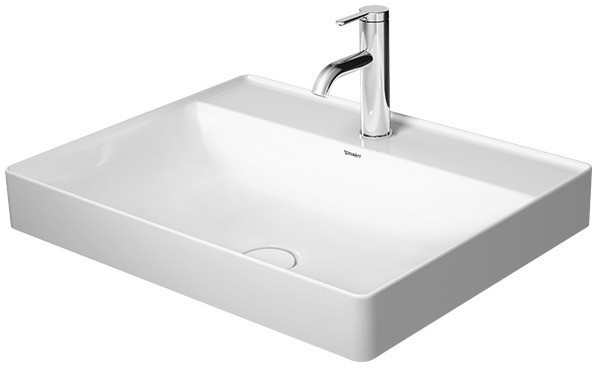 Duravit DuraSquare (23546000701)