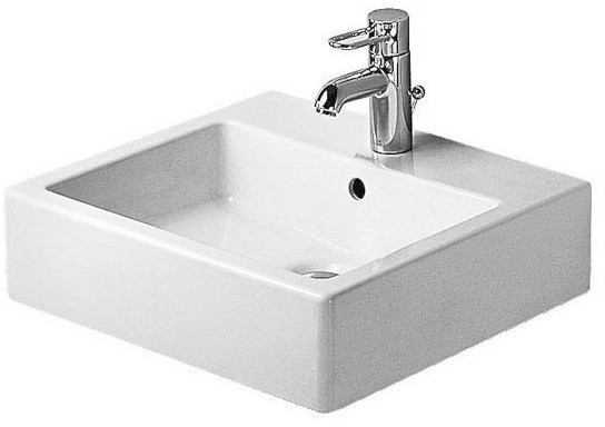 Duravit Vero (0454500027)