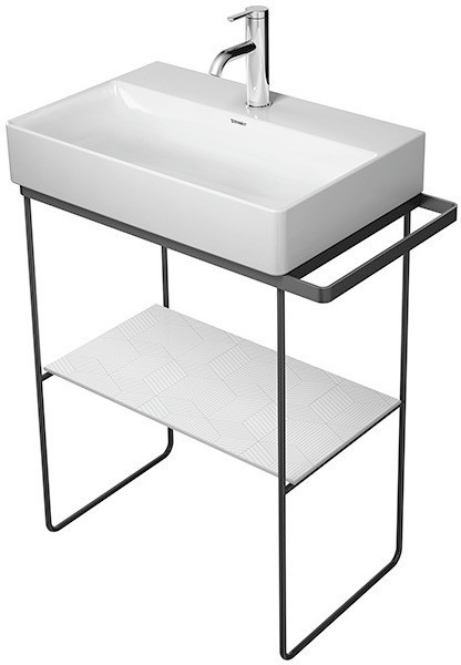 Duravit DuraSquare (0031134600)