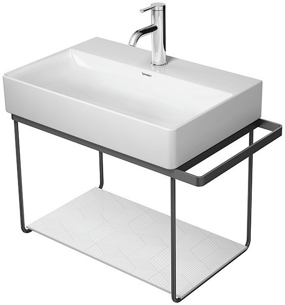 Duravit DuraSquare (0031144600)