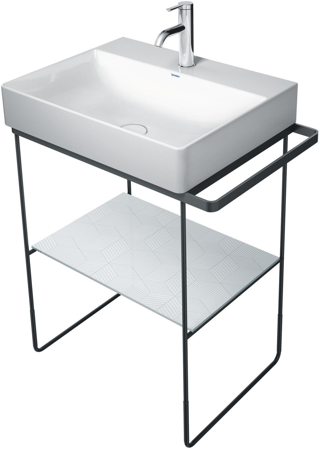 Duravit DuraSquare (0031014600)