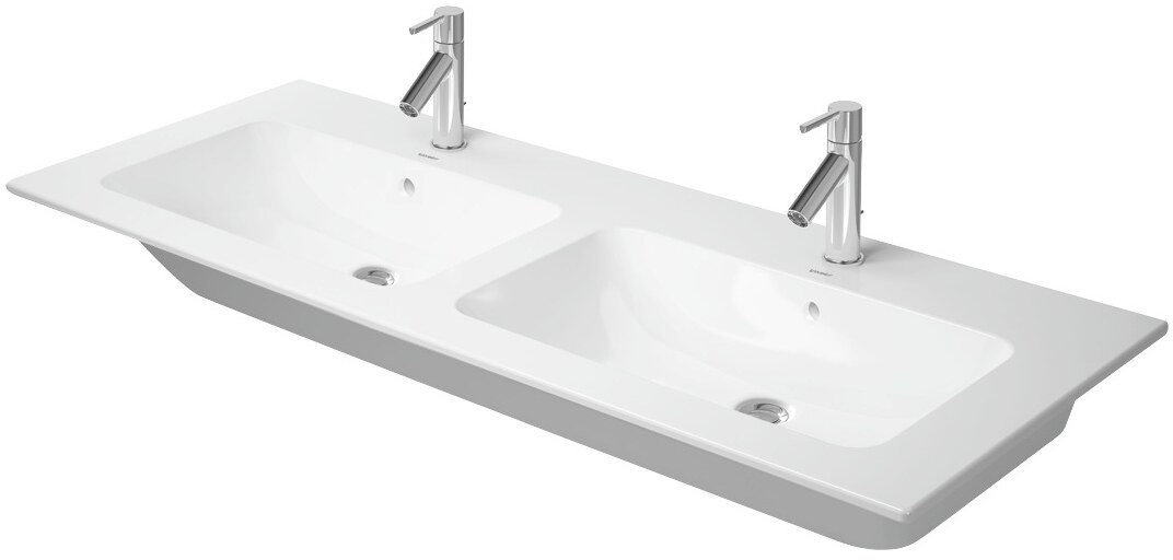 Duravit 2336133200