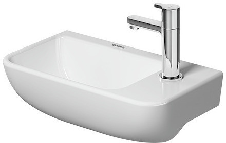 Duravit ME by Starck (07174032001)