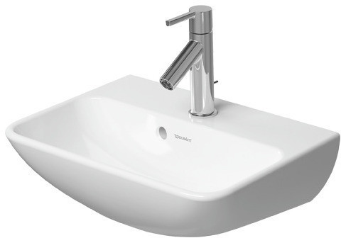 Duravit ME by Starck (07194532001)