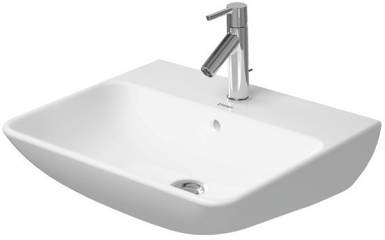 Duravit ME by Starck (2335550000)