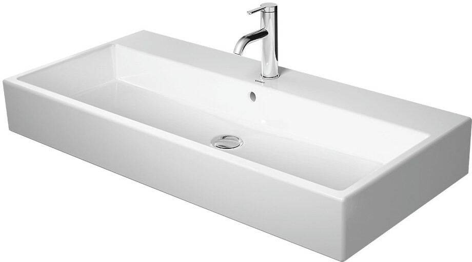 Duravit Vero Air (23501000241)