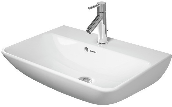 Duravit ME by Starck (23436000001)