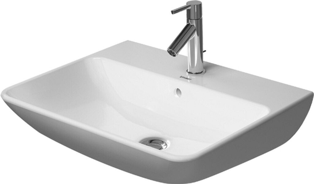 Duravit ME by Starck (2335600000)