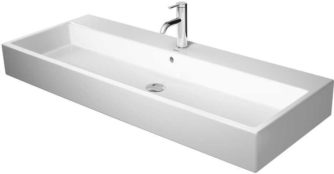 Duravit Vero Air (23501200701)