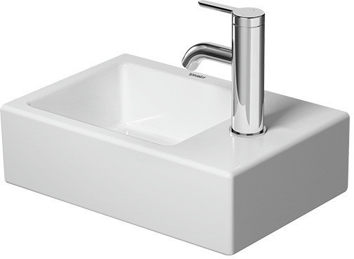 Duravit Vero Air (0724380000)