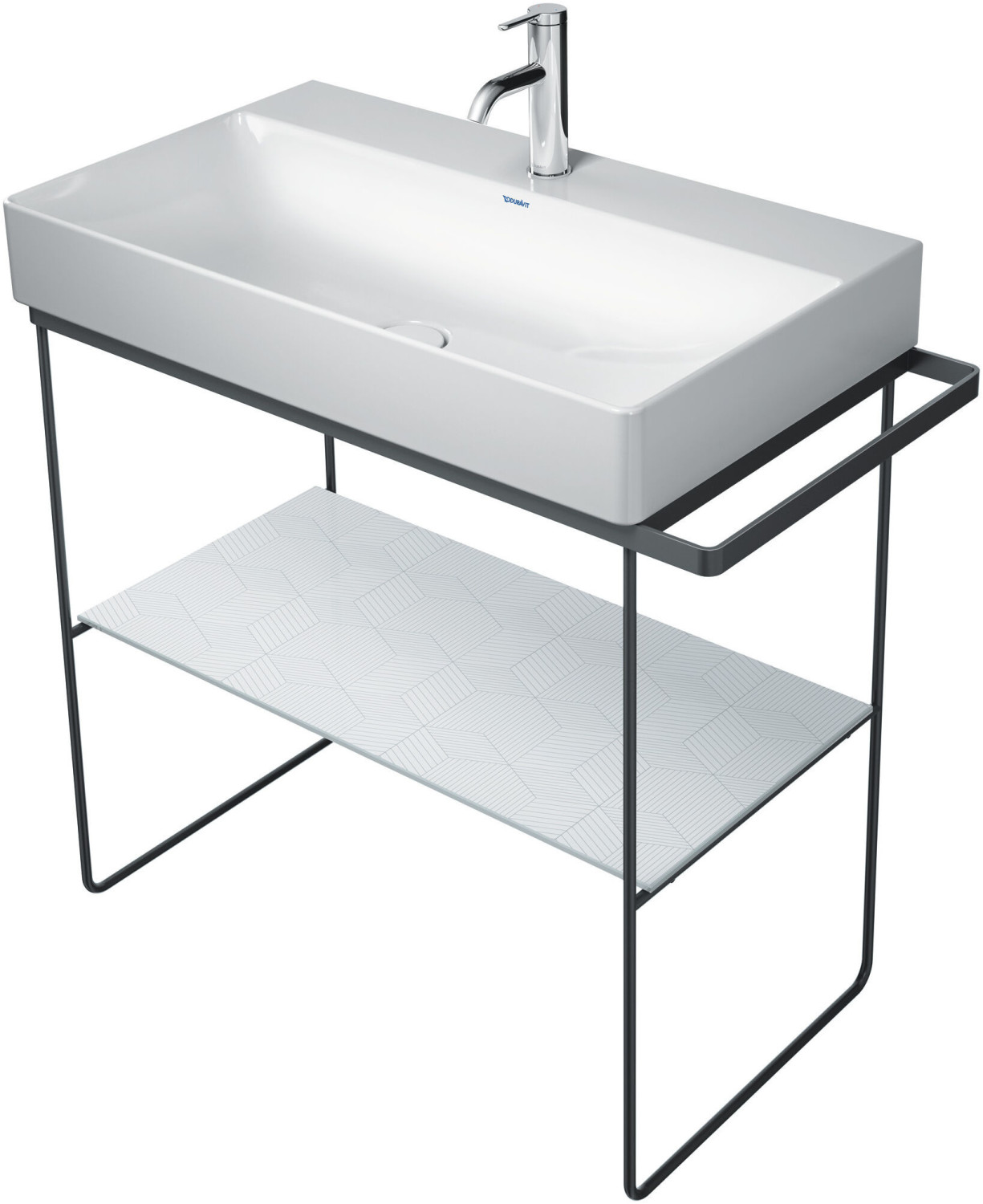 Duravit DuraSquare (0031114600)
