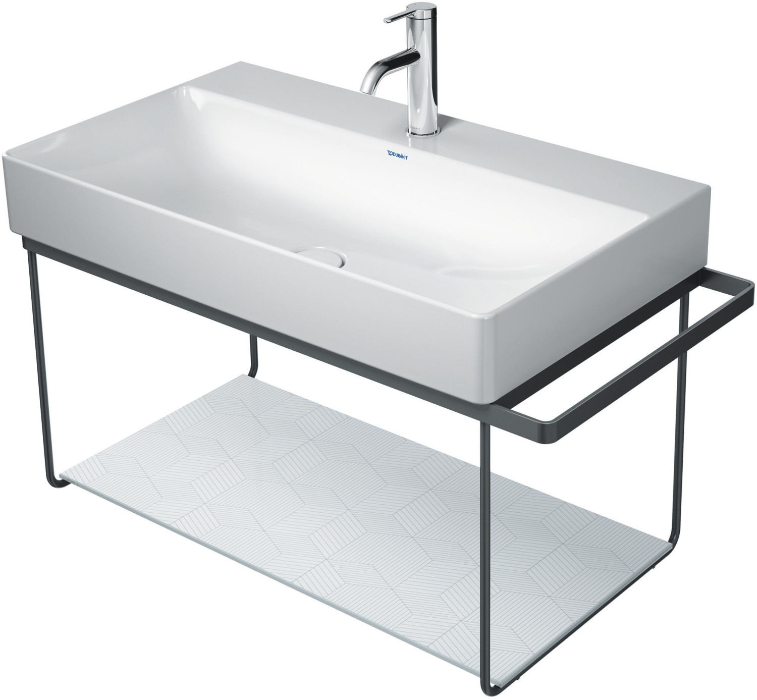 Duravit DuraSquare (0031124600)