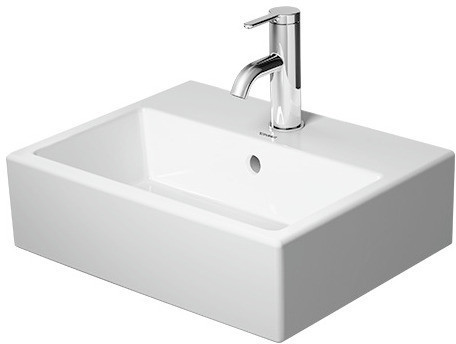 Duravit Vero Air (0724450060)