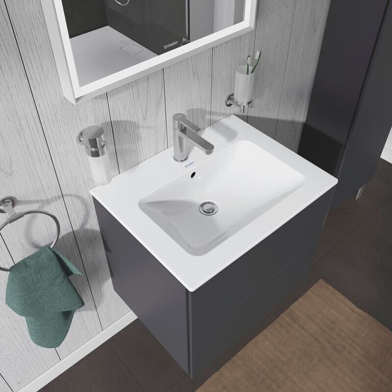 duravit-me-by-starck-63-x-49-  