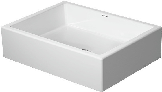 Duravit Vero Air (2351500000)