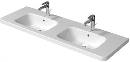 Duravit 2357140000
